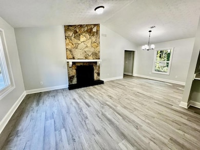 723 Inland Way NW, Lilburn, GA 30047 - photo 2