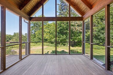 5280 Salem Ln, Loretto, MN 55357 - photo 6