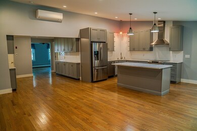 176 Bailey Rd, Holden, MA 01520 - photo 7