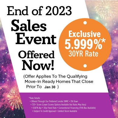 PROMO