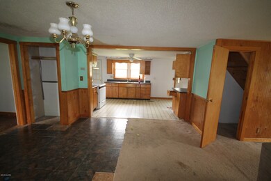 118 E Elm St, Reading, MI 49274 - photo 6