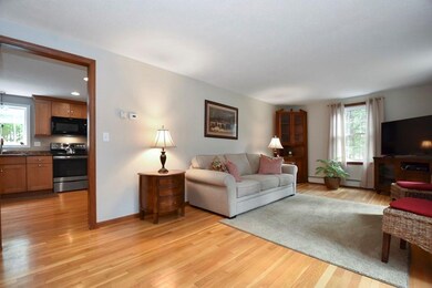199 Nashua Rd, Groton, MA 01450 - photo 6