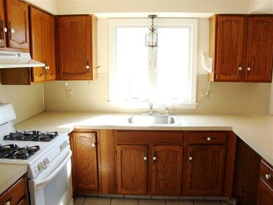 52 Capn Jacs Rd, Centerville, MA 02632 - photo 2