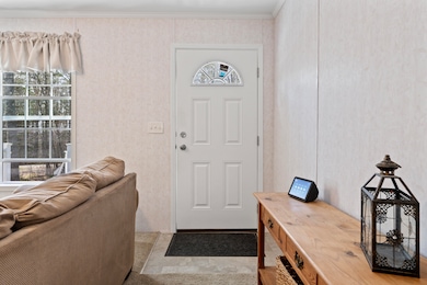 414 Sennett Road, Jefferson ME_117