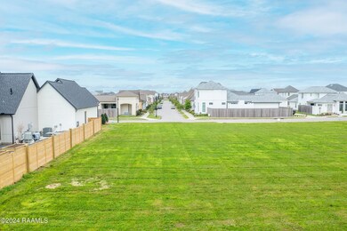 1106Broyles-7