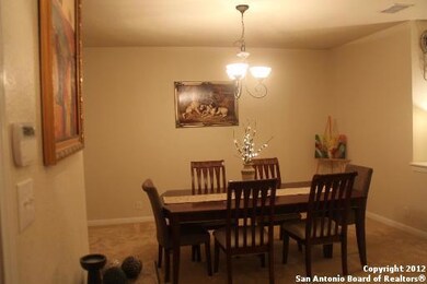 7934 Maddie Ln, San Antonio, TX 78255 - photo 4