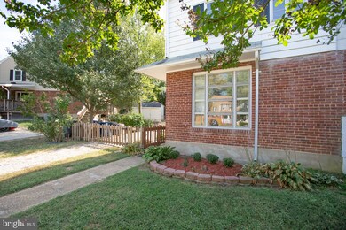 2221 Dartmouth Dr, Alexandria, VA 22307 - photo 6
