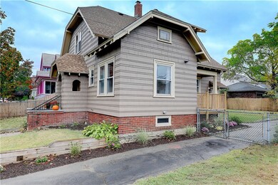 201 Armington St, Cranston, RI 02905 - photo 3