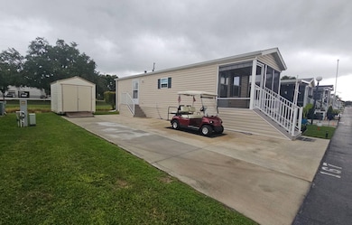 6233 Lowery St unit 167, Bushnell, FL 33513 - photo 2