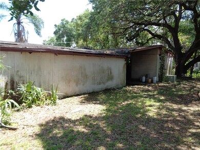 5821 8th Ave S, Tampa, FL 33619 - photo 6