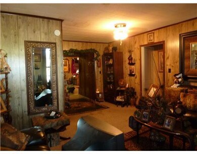 Den/Family/Great Room.