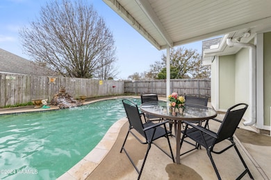 203PearTree-5-2