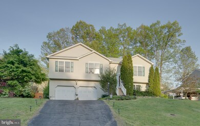 24 Clark Ln, Stafford, VA 22554 - photo 3