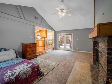 314 Dawes Ave, Wheaton, IL 60189 - photo 6