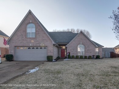 6367 Braybourne Main-1