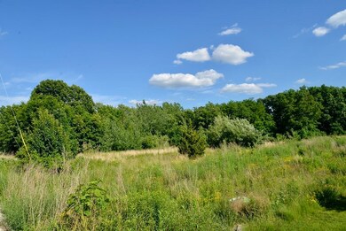 55 Loon Hill Rd, Dracut, MA 01826 - photo 3