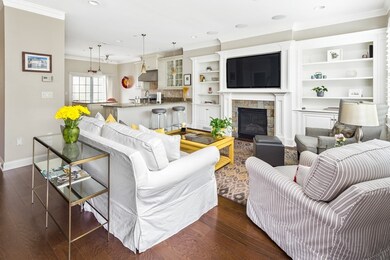 103 Buckley Place, Hingham, MA 02043 - photo 5