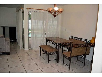 14926 SW 141st Place, Miami, FL 33186 - photo 5