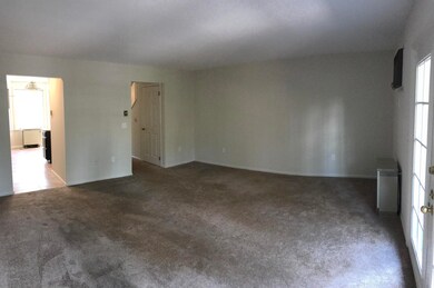 141 N 5th St, Stroudsburg, PA 18360 - photo 2