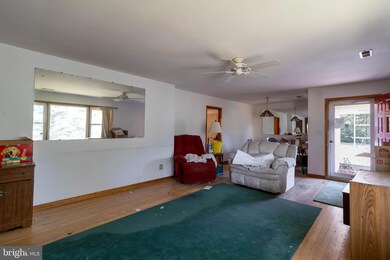 24163 Old Meadow Rd, Seaford, DE 19973 - photo 6