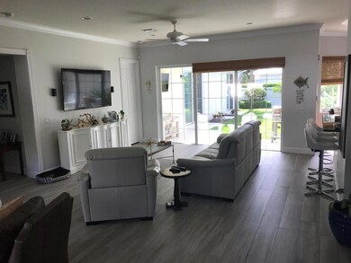 3461 Elizabeth St, Jupiter, FL 33458 - photo 5