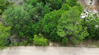 dji_fly_20250606_025228_190_174949880548