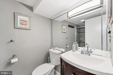 11108 Valley Forge Cir unit 1108, King of Prussia, PA 19406 - photo 3