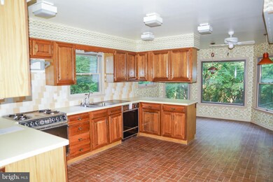 279 Ulysses Way, Linden, VA 22642 - photo 7