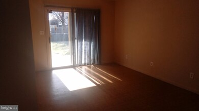 802 W Spring Meadow Ct, Edgewood, MD 21040 - photo 6