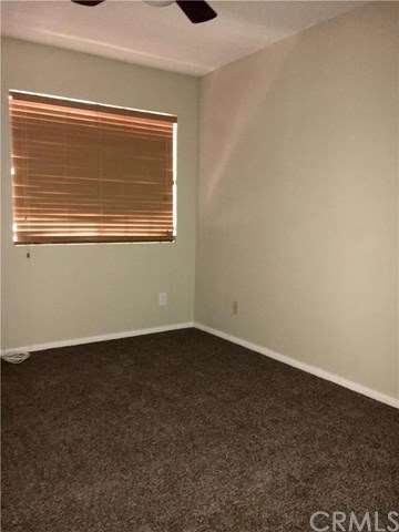 9416 Cedar St unit D, Bellflower, CA 90706 - photo 3