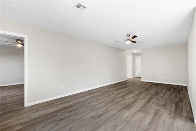 1414 N B St, Rogers, AR 72756 - photo 4
