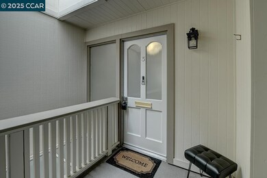 1300 Singingwood Ct unit 3, Walnut Creek, CA 94595 - photo 6