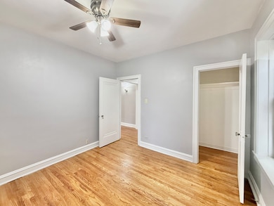 6306 N Leavitt St unit 2, Chicago, IL 60659 - photo 6