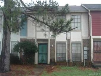 740 North Pass Road