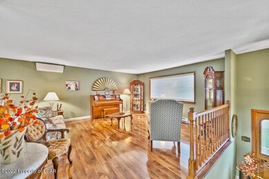 249 Mountain View Dr, Nanticoke, PA 18634 - photo 7