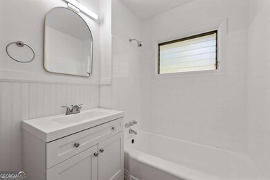 3464 Spring Cir, Decatur, GA 30032 - photo 7