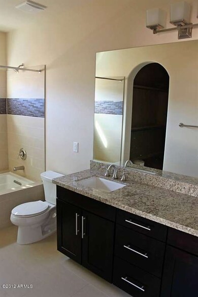 Master Bath - SIMILAR HOME & FINISHES