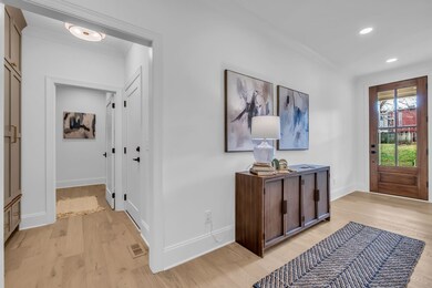 1311 Greenland Ave, Nashville, TN 37216 - photo 4