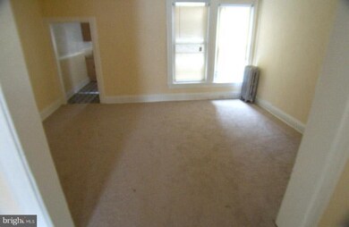 2557 Edmondson Ave, Baltimore, MD 21223 - photo 2