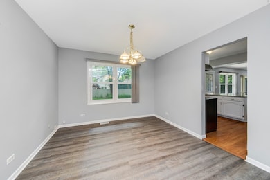 1441 Concord Dr, Downers Grove, IL 60516 - photo 6