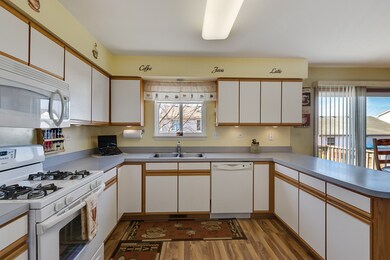 1843 Cambridge Dr, Carpentersville, IL 60110 - photo 7