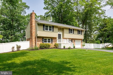 109 Skeet Rd, Medford, NJ 08055 - photo 2