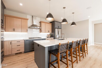 506 Flint Dr-22
