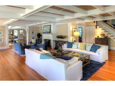 1 Dabney Ln, York, ME 03909 - photo 7