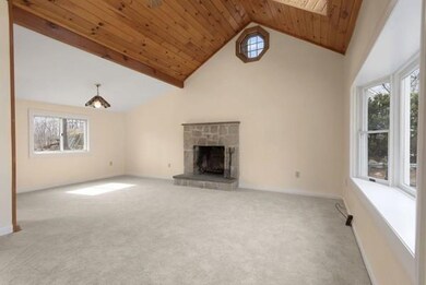 79 Belmont St, Weymouth, MA 02188 - photo 6