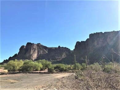 SAGEBRUSH 2