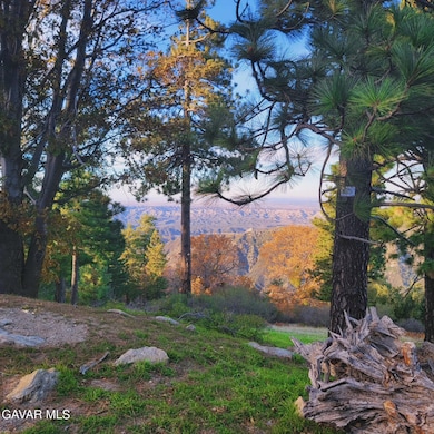 528 Mojave River Rd, Crestline, CA 92325 - photo 4