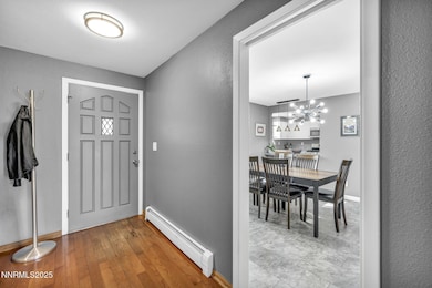 1216 Enterprize Way, Carson City, NV 89703 - photo 6