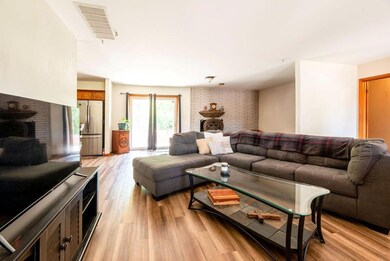 4137 NW 60th St, Oklahoma City, OK 73112 - photo 6