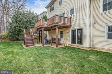 46374 Newfield Place, Sterling, VA 20165 - photo 7